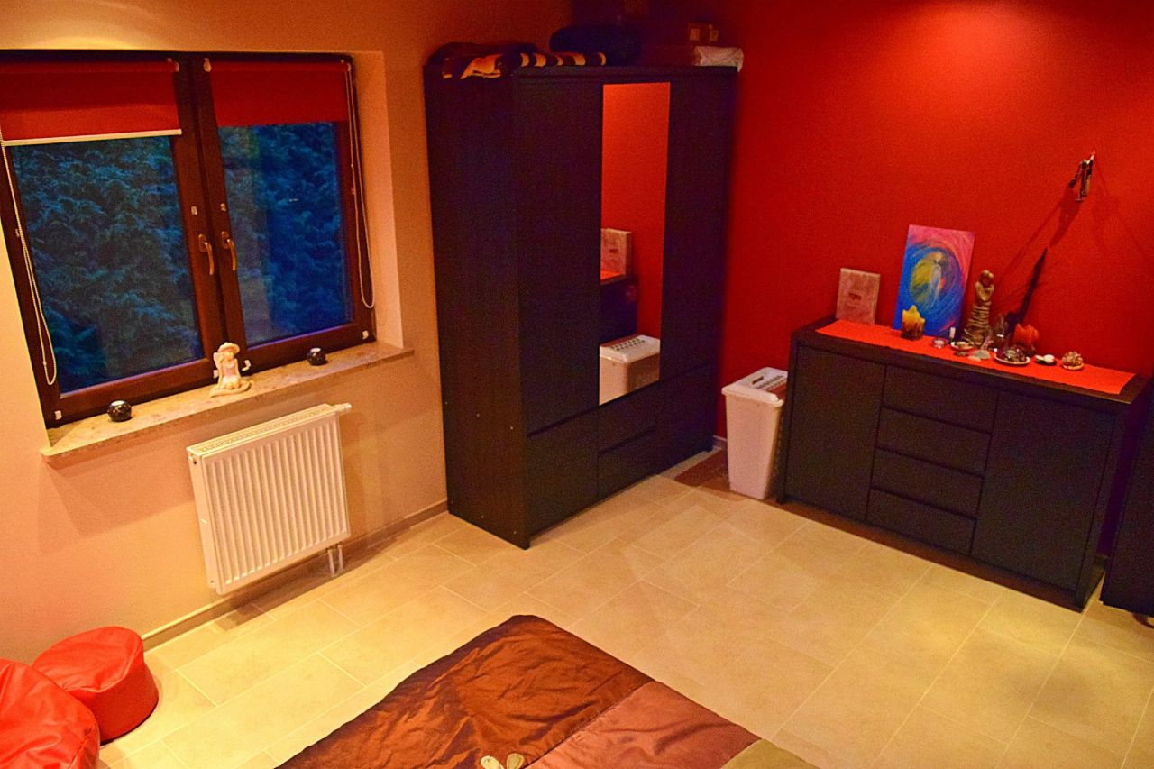 dom wolnostojący, 3 pokoje Skarbka Bidzińszczyzna, Bidizńszczyzna. Zdjęcie 10