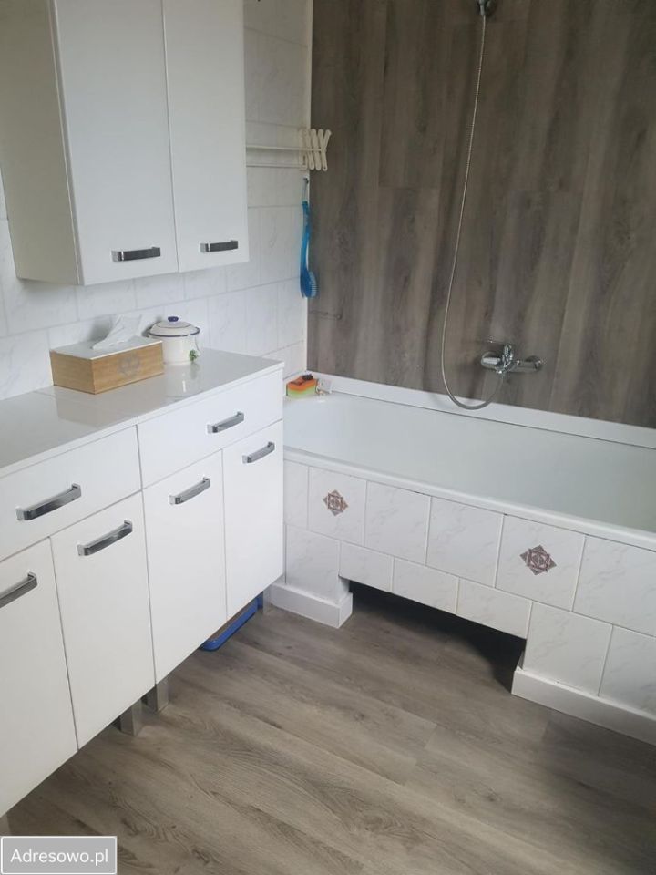 dom wolnostojący, 6 pokoi Pruszków. Zdjęcie 17