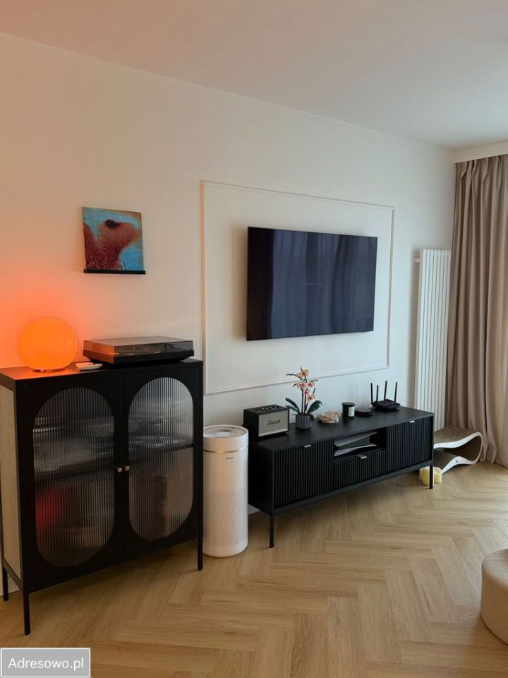 Mieszkanie 3-pokojowe Rumia, ul. Spacerowa. Zdjęcie 13