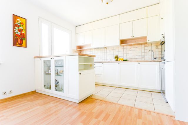 Mieszkanie 2-pokojowe Warszawa Bielany, ul. Heroldów. Zdjęcie 8