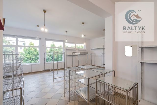 Lokal Wejherowo. Zdjęcie 2