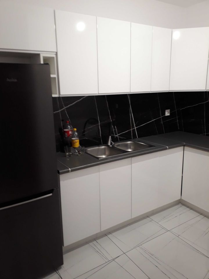 Mieszkanie 2-pokojowe Rzeszów Drabinianka, ul. Graniczna. Zdjęcie 7