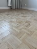 Mieszkanie 2-pokojowe Hrubieszów, ul. Józefa Piłsudskiego. Zdjęcie 3