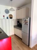 Mieszkanie 2-pokojowe Warszawa Bródno. Zdjęcie 4