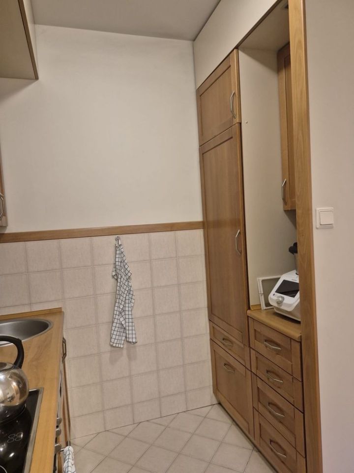 Mieszkanie 1-pokojowe Warszawa Praga-Północ. Zdjęcie 7