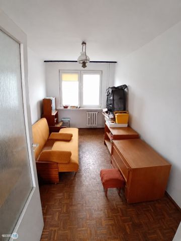 Mieszkanie 2-pokojowe Kielce, ul. Jagiellońska. Zdjęcie 4