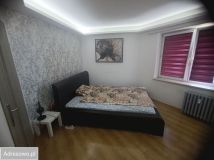 Mieszkanie 2-pokojowe Mysłowice Centrum, ul. Józefa Ignacego Kraszewskiego. Zdjęcie 2