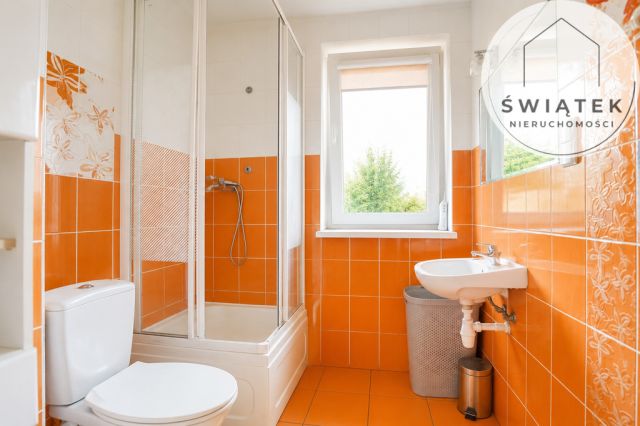 dom wolnostojący, 6 pokoi Mierzynek. Zdjęcie 18