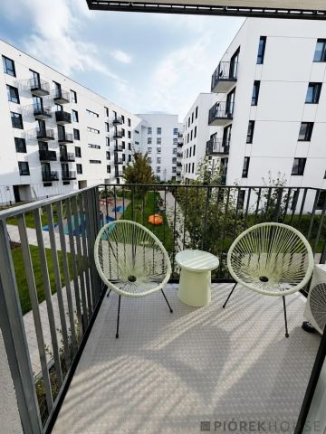 Mieszkanie 3-pokojowe Warszawa Włochy, ul. Aleje Jerozolimskie. Zdjęcie 15