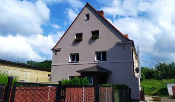 Mieszkanie 3-pokojowe Świebodzice, ul. Świdnicka. Zdjęcie 1