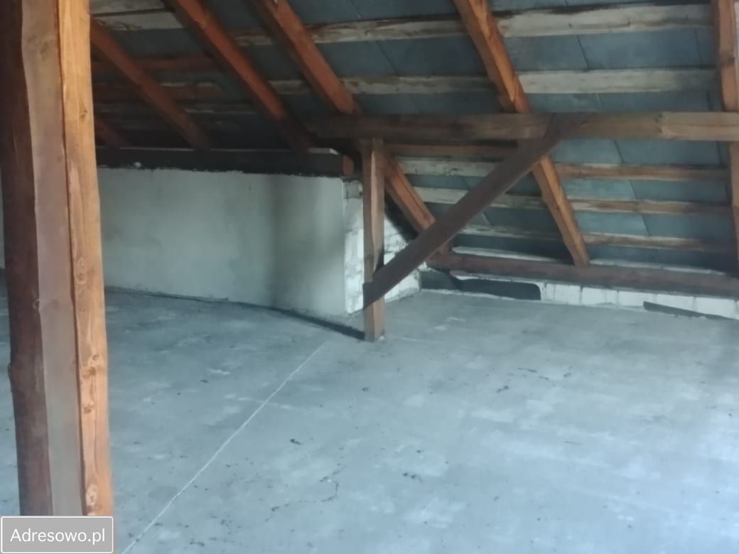 bliźniak, 6 pokoi Węgrów, ul. Ignacego Krasickiego. Zdjęcie 14