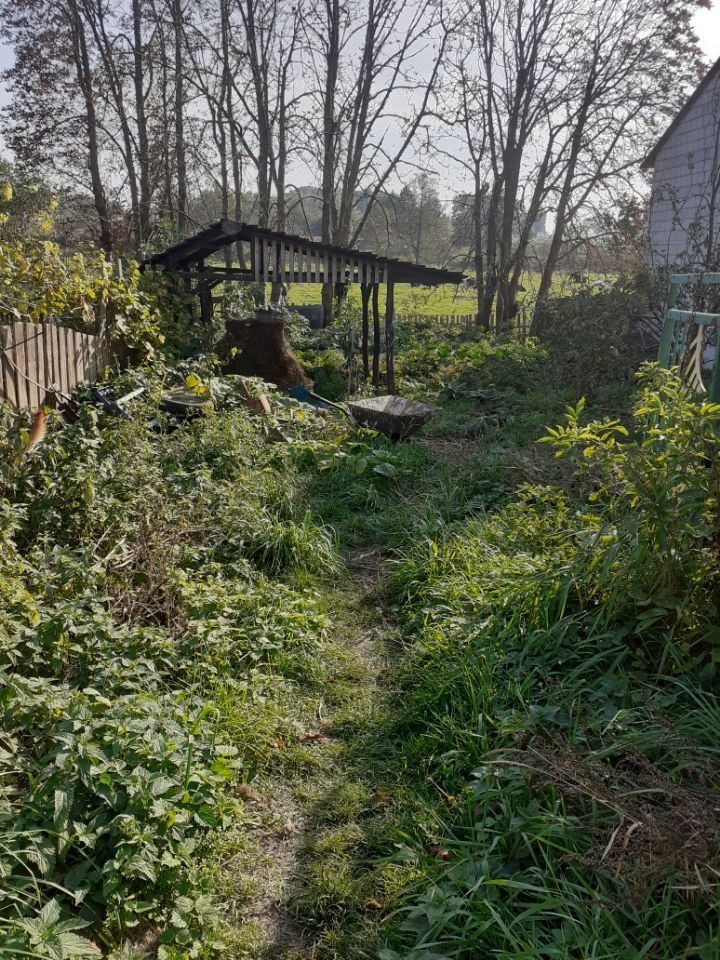 dom wolnostojący Obrąb. Zdjęcie 5