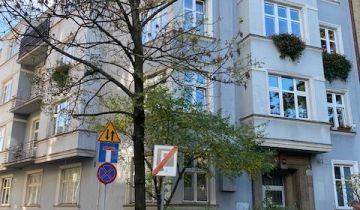 Mieszkanie 3-pokojowe Bielsko-Biała Śródmieście, ul. Karola Miarki. Zdjęcie 1