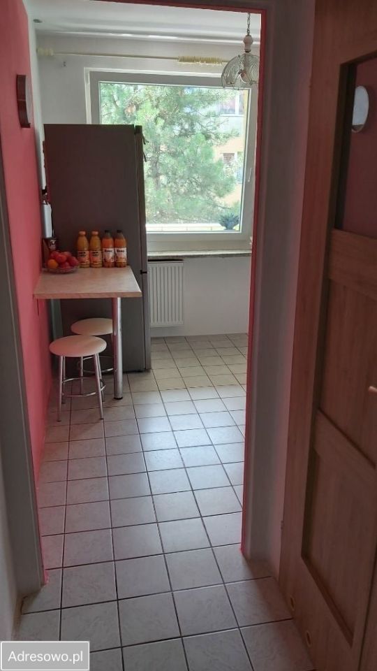 Mieszkanie 5-pokojowe Wola Batorska. Zdjęcie 6