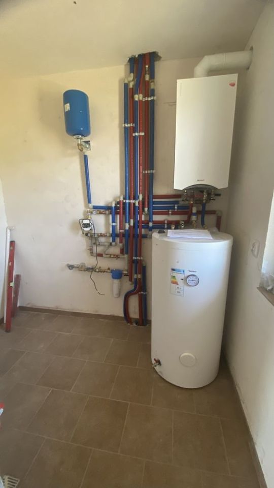 dom wolnostojący Zamieście. Zdjęcie 7