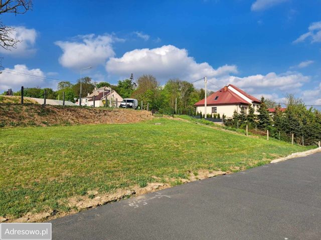 Działka budowlana Włocławek. Zdjęcie 1