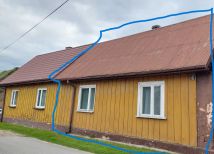 bliźniak Borków