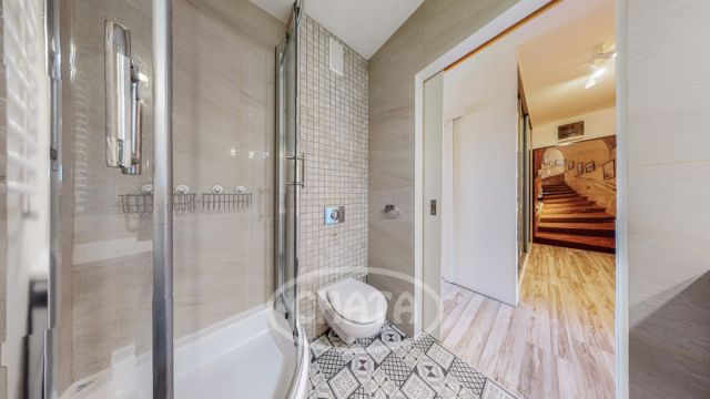 Mieszkanie 2-pokojowe Wrocław Gądów Mały, ul. Stefana Drzewieckiego. Zdjęcie 13