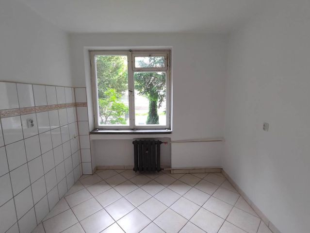 Mieszkanie 2-pokojowe Wrocław Grabiszyn, ul. Inżynierska. Zdjęcie 19