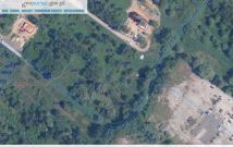 Działka budowlana Węgrzce Wielkie. Zdjęcie 3