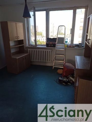 Mieszkanie 2-pokojowe Warszawa Mokotów, ul. Stefana Bryły. Zdjęcie 6