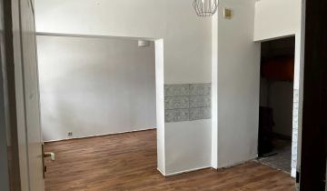 Mieszkanie 3-pokojowe Brześć Kujawski, ul. Traugutta