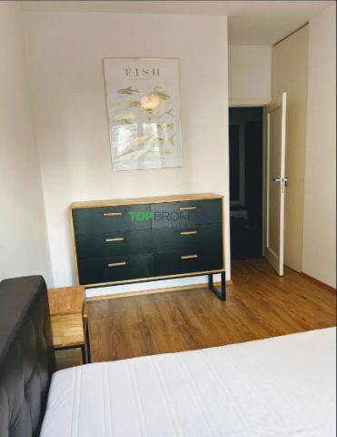 Mieszkanie 2-pokojowe Warszawa Wola, ul. Giełdowa. Zdjęcie 7