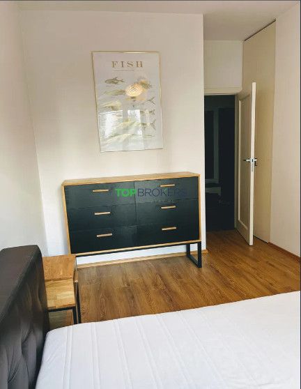 Mieszkanie 2-pokojowe Warszawa Wola, ul. Giełdowa. Zdjęcie 7