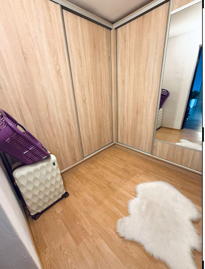 dom wolnostojący Lędzina. Zdjęcie 5