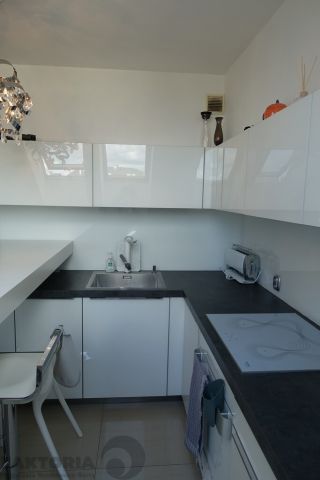 Mieszkanie 2-pokojowe Warzymice, ul. Tęczowe Ogrody. Zdjęcie 9