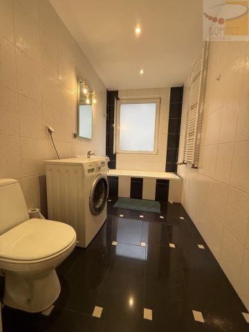 Mieszkanie 1-pokojowe Brwinów, ul. Zgoda. Zdjęcie 7