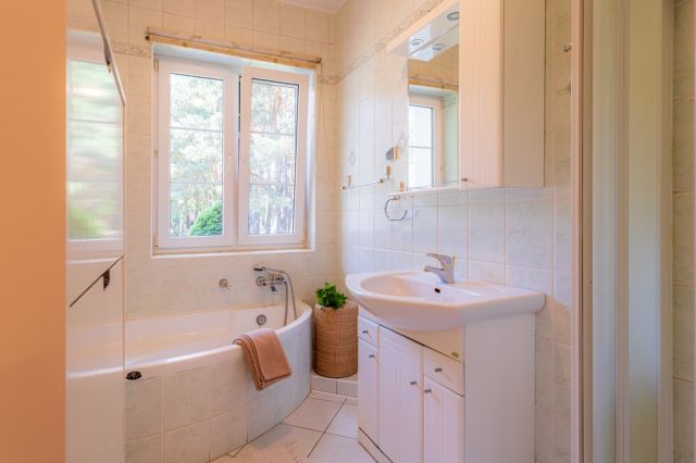 dom wolnostojący, 4 pokoje Celinów, ul. Świerkowa. Zdjęcie 13