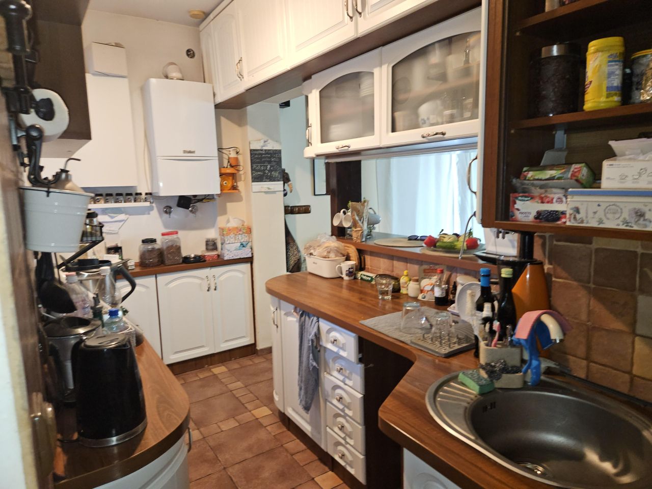 dom wolnostojący, 10 pokoi Olkusz Parcze Dolne, ul. Rzemieślnicza. Zdjęcie 13