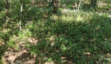 Działka budowlana Bądzyń, ul. Zbigniewa