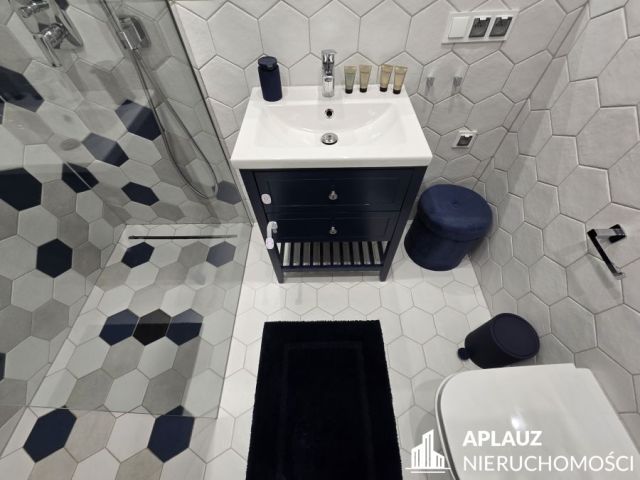 Mieszkanie 2-pokojowe Rogowo. Zdjęcie 8