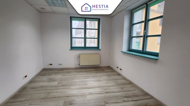 Lokal Szczecin Stare Miasto. Zdjęcie 5