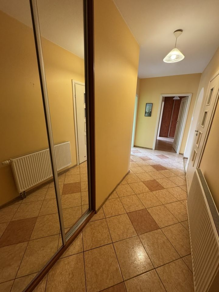 Mieszkanie 4-pokojowe Stronie Śląskie, ul. Morawka. Zdjęcie 14