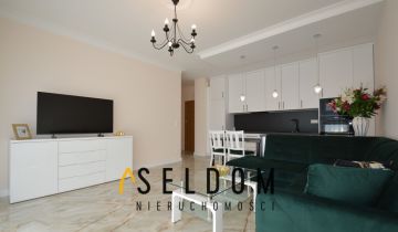 Mieszkanie 3-pokojowe Krapkowice, ul. ks. Franciszka Duszy