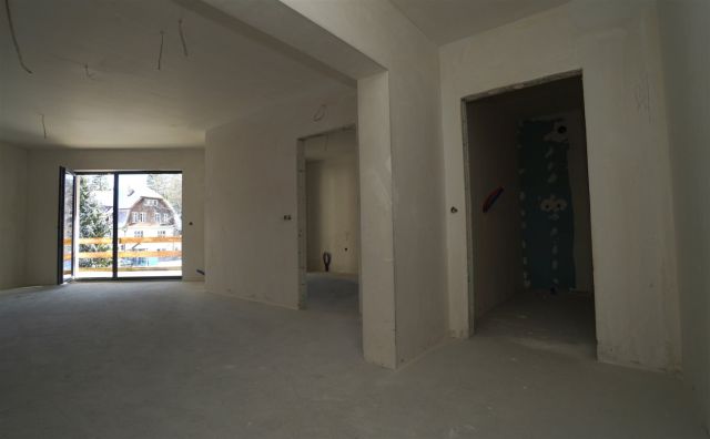 Mieszkanie 2-pokojowe Szklarska Poręba, ul. Słoneczna. Zdjęcie 30