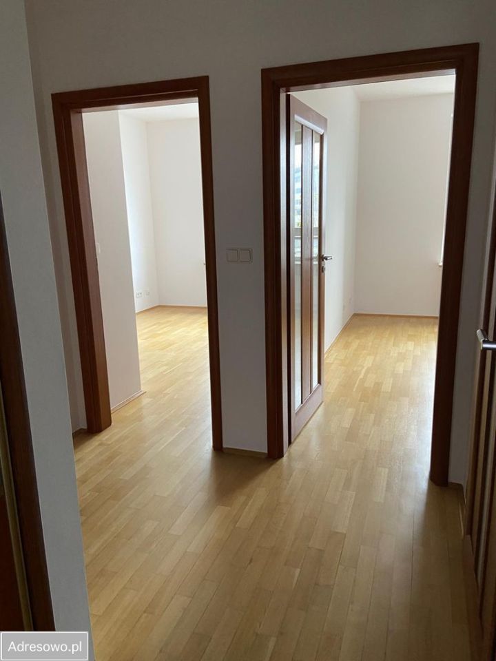 Mieszkanie 3-pokojowe Warszawa Mokotów, ul. Dolna. Zdjęcie 4