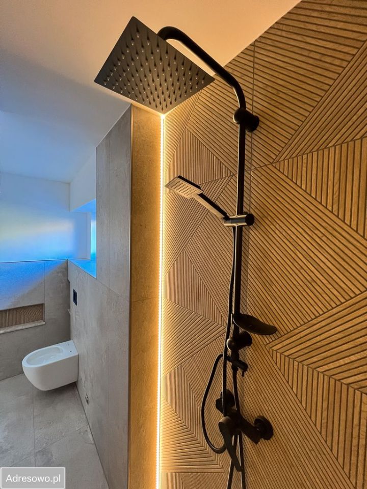 dom wolnostojący, 4 pokoje Zebrzydowice Zebrzydowice Dolne, ul. Goździkowa. Zdjęcie 17