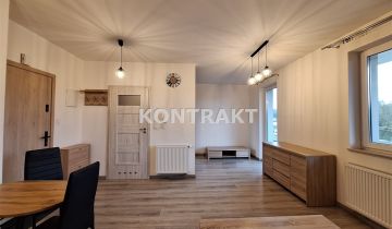 Mieszkanie 1-pokojowe Oświęcim Zasole, ul. Generała Władysława Sikorskiego