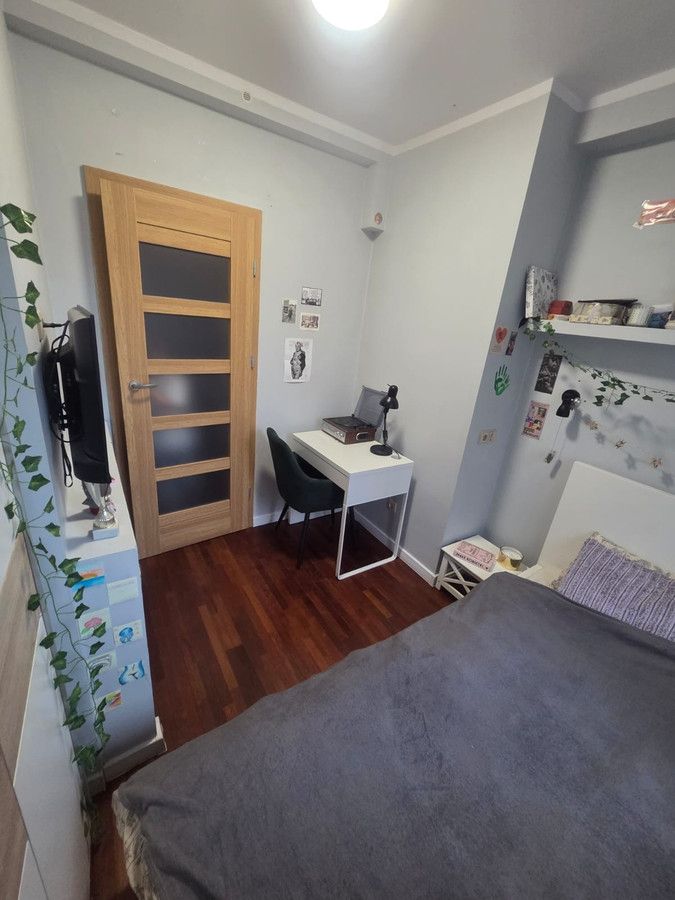 Mieszkanie 3-pokojowe Morąg, ul. Ogrodowa. Zdjęcie 16