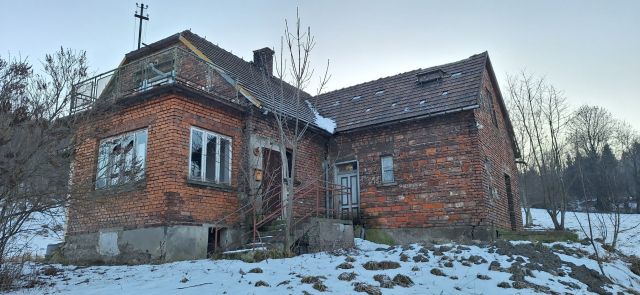 dom wolnostojący Inwałd, ul. Spacerowa. Zdjęcie 7