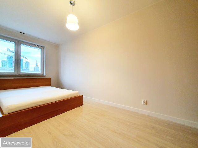 Mieszkanie 2-pokojowe Warszawa Wola, ul. Łucka. Zdjęcie 1