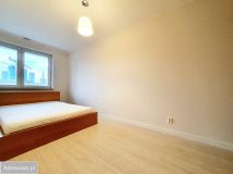 Mieszkanie 2-pokojowe Warszawa Wola, ul. Łucka