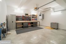 bliźniak, 8 pokoi Rzeszów Słocina. Zdjęcie 3