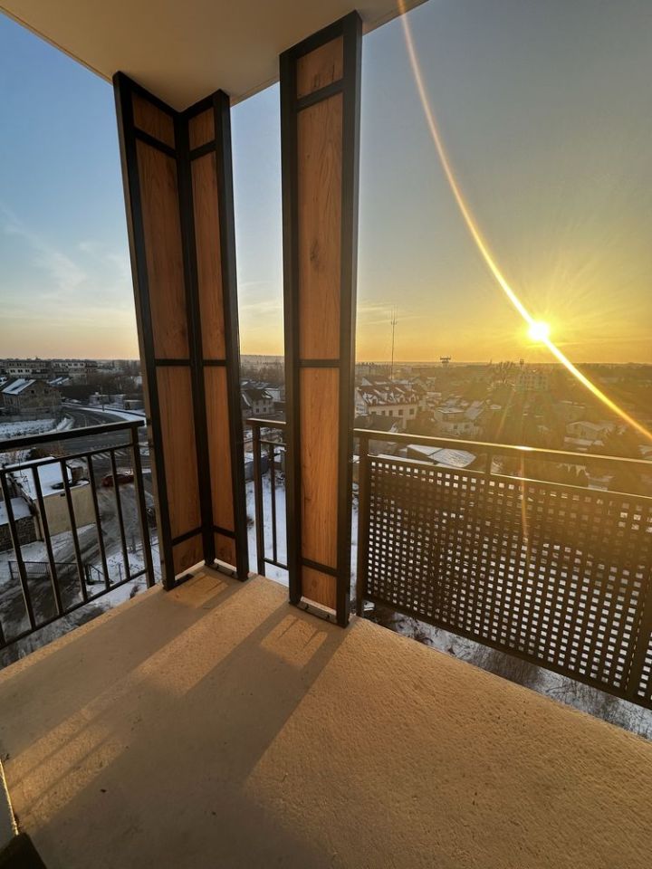 Mieszkanie 2-pokojowe Włocławek, ul. Kapitulna. Zdjęcie 8