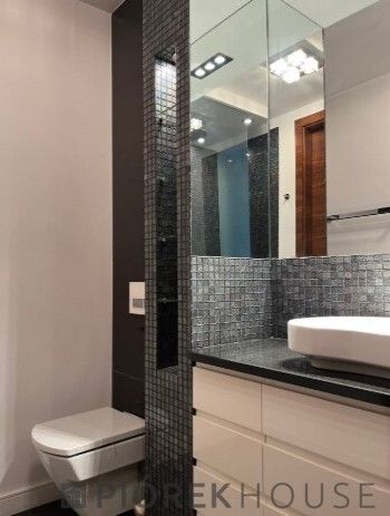 Mieszkanie 3-pokojowe Warszawa Ochota, ul. Drawska. Zdjęcie 18