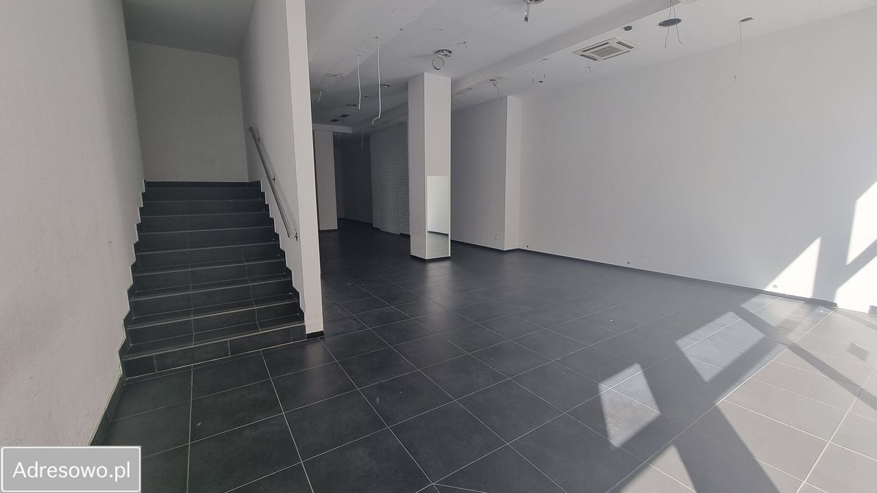 kamienica, 10 pokoi Kłodzko, ul. Armii Krajowej. Zdjęcie 8